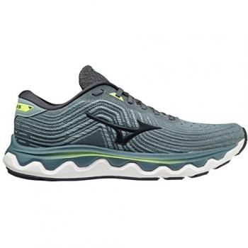 Mizuno Wave Horizon 6 Men's Running Shoes
