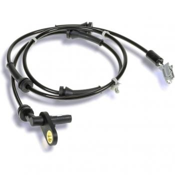 Bremi 50551 Cilindro de velocidad Sensor