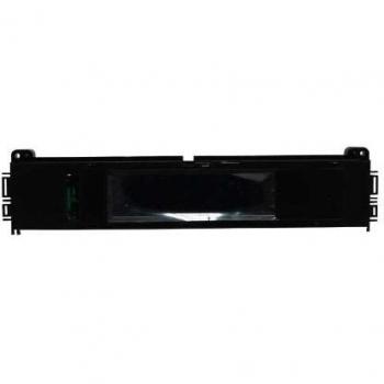 Tarjeta Electrónica Display Programador para Horno Sauter 72X5995