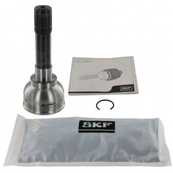 SKF VKJA 5640 Junta homocinética