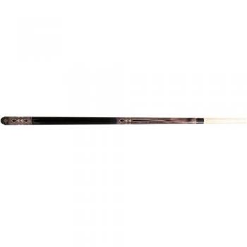 Cheetah S2 Carom Cue No.2