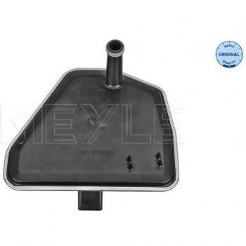 Juego de Filtros Hidráulicos MEYLE para Transmisión Automática - Calidad Original 100 325 0011