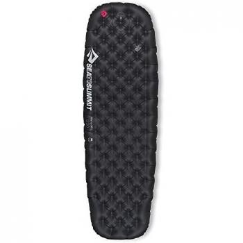 Colchoneta para camping Mat Regular Donna de Sea to Summit Ether Light XT Extreme