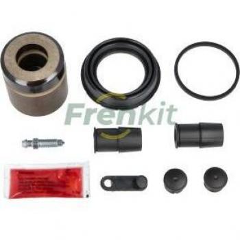 Kit de reparación de pinza de freno FRENKIT 252907