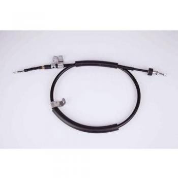 HELLA 8AS 355 661-701 Cable de accionamiento, freno de estacionamiento AS6170
