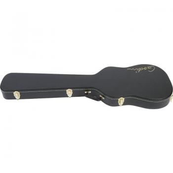 Godin VAB Hard Shell Case for A4 Bass Guitars
