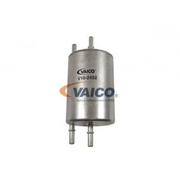 Filtro de Combustible VAICO V10-2452 para Audi A4 B6/B7 Avant y Berlina