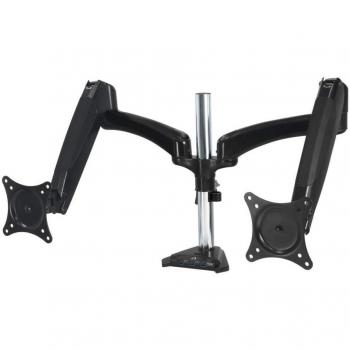 Arctic AEMNT00022A - Brazo para monitor