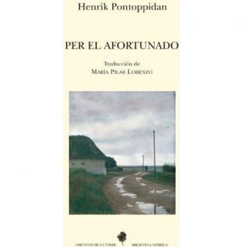 Per el afortunado: 12