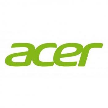 Monitor LED Acer CB322QK 31.5 4K Ultra HD IPS 3840 x 2160 4 ms HDMI/DP/USB-C