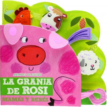 La granja de Rosi