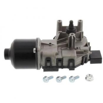 Motor del limpiaparabrisas MAPCO 90270 con alta eficiencia y durabilidad