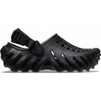 Zuecos de niños Echo Clog Crocs
