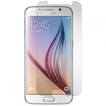 Protector Cristal Templado Samsung Galaxy S6