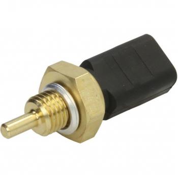 Sensor de temperatura del líquido de refrigerante EASY FIT NRF 727059