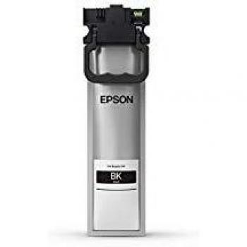 Epson C13T944240 - Cartucho de tinta