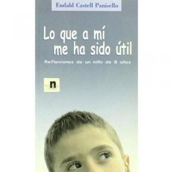 Que a mi me ha sido util,lo