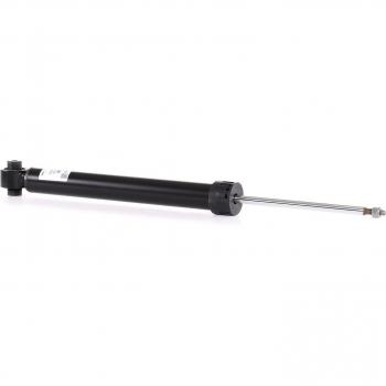 Amortiguador SACHS 318 202 para SEAT Leon, Ateca, VOLKSWAGEN Golf, Tiguan, Touran, Passat, Arteon y SKODA Octavia, Kodiaq, Superb