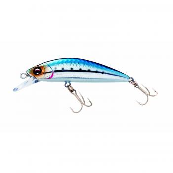 DUEL - Hardcore Heavy Minnow S 50, Color 50 mm