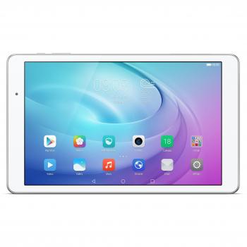 Huawei MediaPad T2 10.0 Pro 16GB Color blanco - Tablet