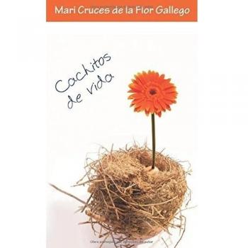 Cachitos de vida