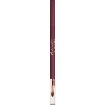 Collistar - Perfilador de Labios Professionale Lip Pencil #114 Warm Mauve