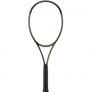 Wilson Blade 98 16x19 V8 Raqueta de Tenis