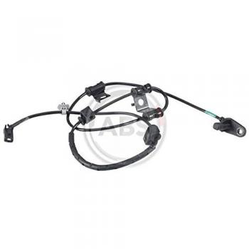 Sensor ABS A.B.S. 31067 para Kia Sportage - Sensor de Raddrehzahl (Revoluciones de Rueda)