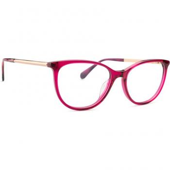 Kate Spade Kimberlee Women's Eyeglasses Frame 52mm