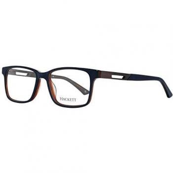 Hackett HEK1161 602 53 - Gafas de sol