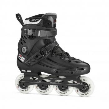 Patines en línea unisex Fila NRK PRO