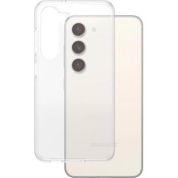 Protector de Pantalla PanzerGlass SAFE95672 para Samsung Galaxy S24