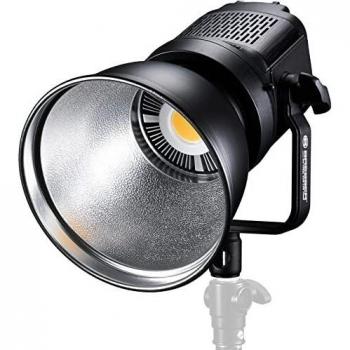BRESSER BR-120SL Luz COB LED 120W