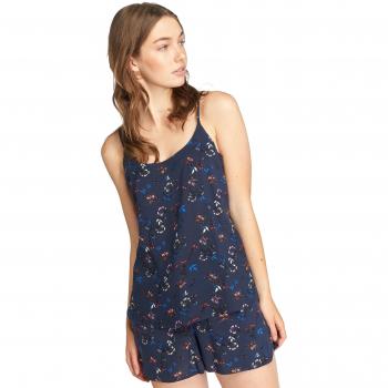 Vero Moda Mujeres Ropa Superior/Top vmSimply Easy