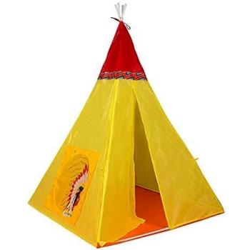 ColorBaby - Mi tienda india de Kidz Corner