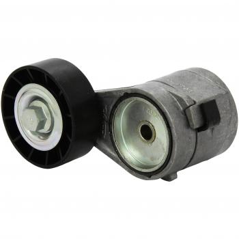 INA 534 0108 20 Timing Belts