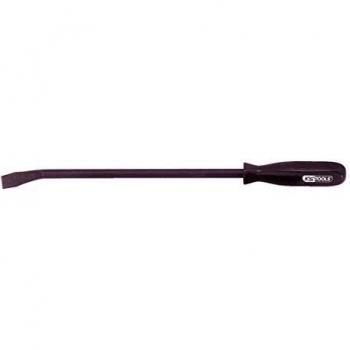 KS Tools 911.8103 - Palanca, 450mm