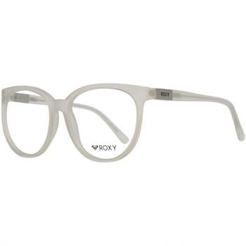 Gafas Graduadas Mujer Roxy ERJEG 03038 WBK0