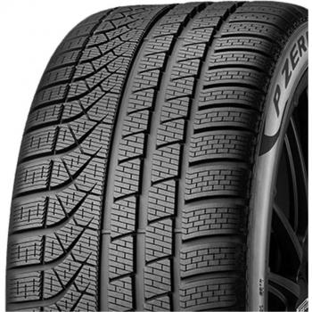 Pirelli P Zero Winter 255/45 R20 105V XL