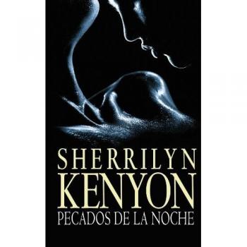 Pecados de la noche