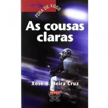 As cousas claras