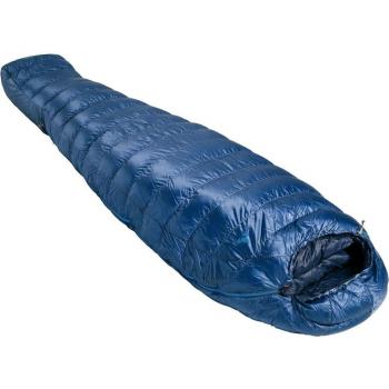 Vaude Rotstein 450 Down Sleeping Bag