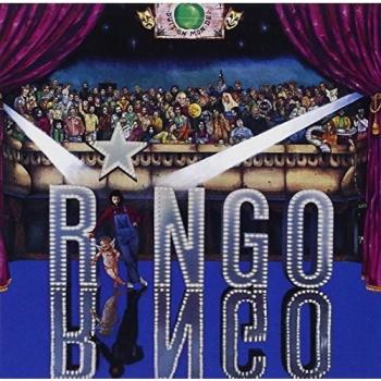 Ringo