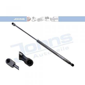 Johns 45 18 95 – 95 Muelle neumático, maletero/compartimento de