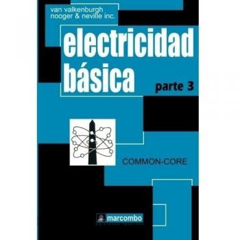 Electricidad Básica, Parte 3