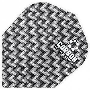 Harrows Fitness Juego de Pelotas de Playa, Unisex, Multicolor, 61 x 32 x 10 cm