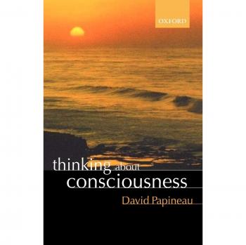 Consciousness Exploration: A Comprehensive Guide by Oxford University Press