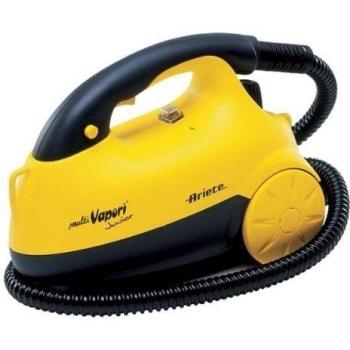 Ariete 4170 Multivapori Junior - Vaporeta