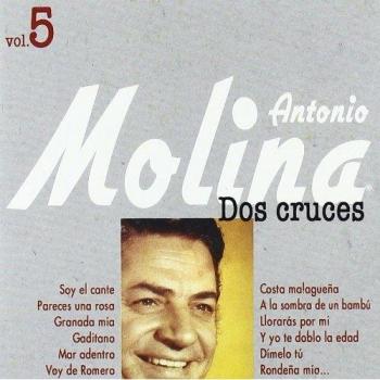 Dos Cruces - La Coleccion