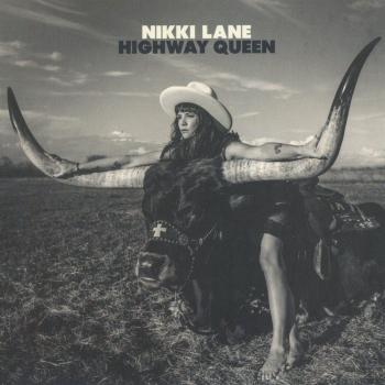Highway Queen